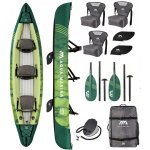 Aqua Marina RIPPLE 370 – Zboží Mobilmania