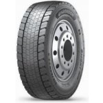 HANKOOK SMART LINE DL50 315/70 R22,5 154/150L – Sleviste.cz