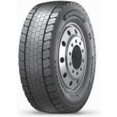 HANKOOK SMART LINE DL50 315/70 R22,5 154/150L – Sleviste.cz