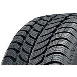 Debica Frigo 2 165/70 R14 81T – Hledejceny.cz