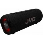 JVC XS-E325B – Hledejceny.cz