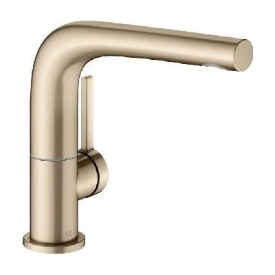 Keuco 51505030100 – Hledejceny.cz