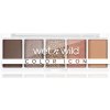 Wet n Wild Color Icon 5-Pan paletka očních stínů Camo-flaunt 6 g