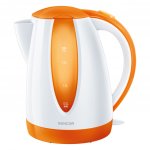 Sencor SWK 1813OR – Hledejceny.cz