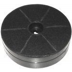 Mora UF 5733 – Hledejceny.cz