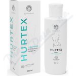 Epiderma Hurtex CBD chladivý masážní gel 175 ml – Zboží Dáma