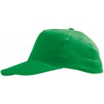 SOĽS Sunny Kids SL88111 Zelená – Hledejceny.cz