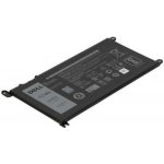 Dell WDX0R - originální – Zboží Živě