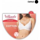 Bellinda 812060 cotton bra
