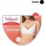Bellinda 812060 cotton bra – Hledejceny.cz