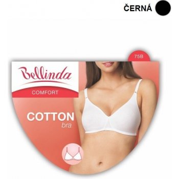 Bellinda 812060 cotton bra