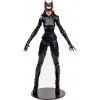Sběratelská figurka McFarlane Batman The Dark Knight Rises Catwoman 18 cm