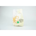 Natural Jihlava Psyllium 300 g – Hledejceny.cz