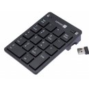 Connect IT Keypad CI-663