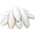 Apetit Kost sépiová pravá 15-30 cm 1 kg – Zboží Dáma
