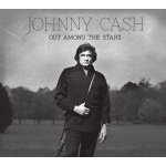 Cash Johnny - Out Among The Stars LP – Sleviste.cz