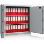 ISS Düsseldorf 39007 – Zboží Živě