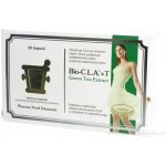 Pharma Nord BIO-CLA + T Green Tea Extract 90 ks – Hledejceny.cz