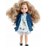 Paola Reina Realistická Inés Las Miniamigas – Sleviste.cz