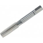 VOLKEL Sadový ruč.záv.M14x2.0 HSS-G 27354-1 – Zboží Mobilmania