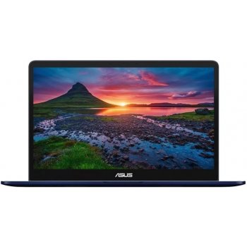 Asus UX550VD-BN068T