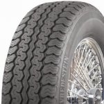 Vredestein Sprint Classic 205/70 R15 96V – Hledejceny.cz