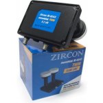 Zircon Monoblok Twin M-0243 Slim line Skylink – Zboží Živě