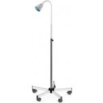 ALFA-FLEX LED Operační lampa – Hledejceny.cz