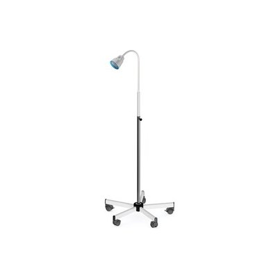 ALFA-FLEX LED Operační lampa – Hledejceny.cz