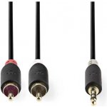 Nedis CABW22200AT20 – Hledejceny.cz