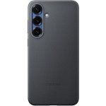 Samsung KindSuit Galaxy S25+ Black EF-VS936PBE – Sleviste.cz