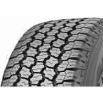 Goodyear Wrangler All Terrain Adventure 235/75 R15 109T – Hledejceny.cz