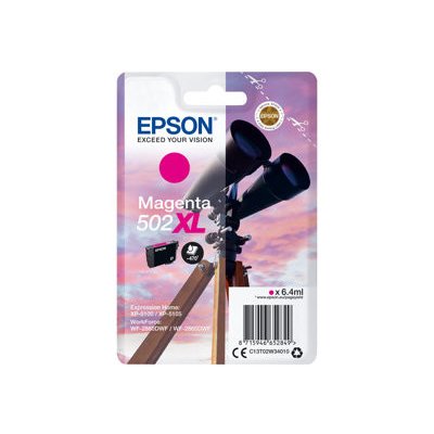 Epson T02W34020 - originální – Zbozi.Blesk.cz