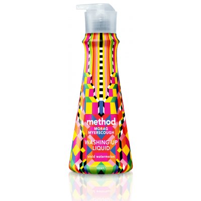 METHOD na nádobí, Morag, 530 ml – HobbyKompas.cz