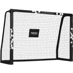 Neo-Sport NS-462 Hexagon 180 x 120 x 60 cm – Zboží Dáma