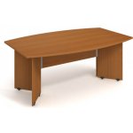 Hobis Gate GJ 200 akát / akát – Zboží Dáma