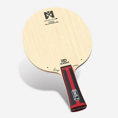 Xiom Hugo TMXi Pro – Hledejceny.cz