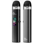 Oree Eclipse Pro Black 1200 mAh 1 ks – Hledejceny.cz