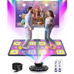 Acelufly interaktivní podložka – Zboží Živě