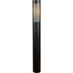 Konstsmide 7358-752 – Hledejceny.cz
