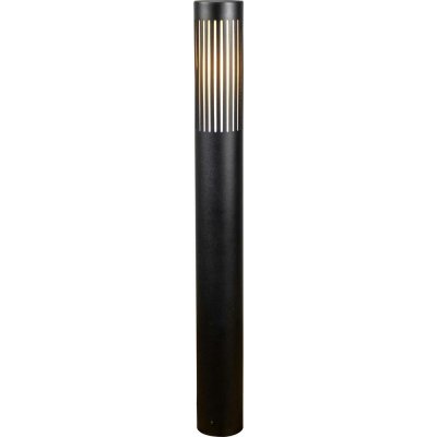 Konstsmide 7358-752 – Hledejceny.cz