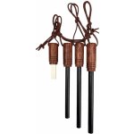 PKshop Křesadlo Bubinga EX M – Sleviste.cz