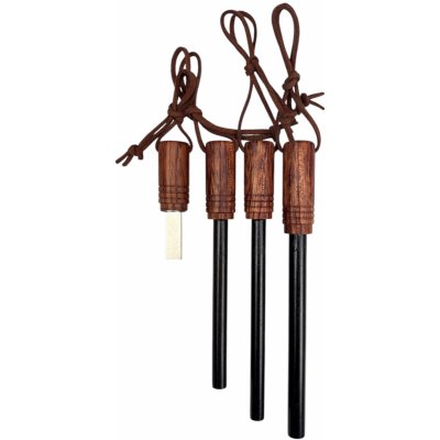 PKshop Křesadlo Bubinga EX M – Sleviste.cz