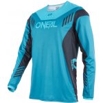 O'Neal Element FR HYBRID V.22 modrý