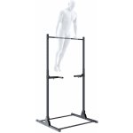 Dave Sport Stac S4 – Hledejceny.cz