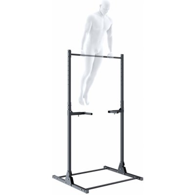 Dave Sport Stac S4 – Hledejceny.cz