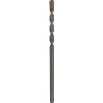Bosch 2608597655 – Hledejceny.cz