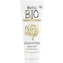 Marilou Bio A L´Huile D´Argan Lait pour le Corps arganové tělové mléko 100 ml