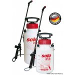 Solo 456 Pro – Hledejceny.cz