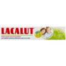 Zubní pasta Lacalut dětská 4-8 50 ml